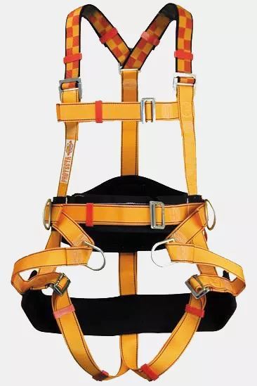 超实用 常见的劳动防护用品正确使用方法大全