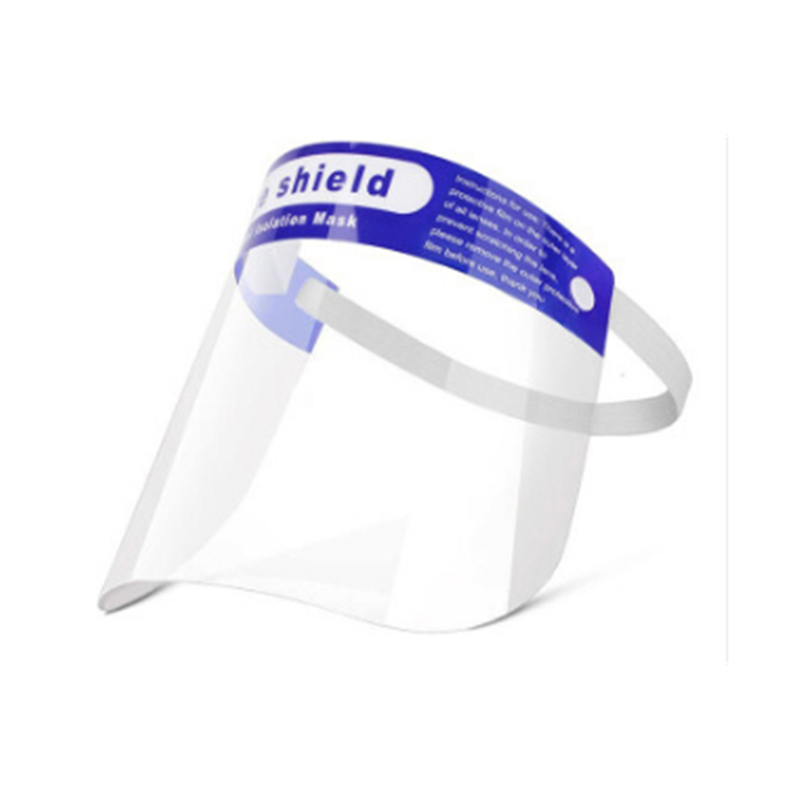 劳防用品与作业工具 职场安全的第一道防线