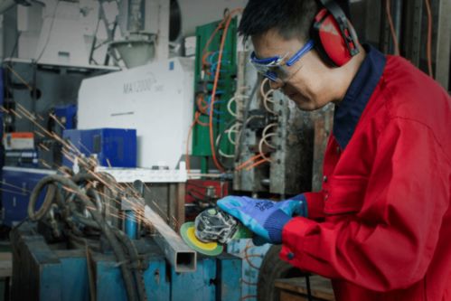 最新劳保用品科普 这些劳动防护用品的正确使用方法，你不一定知道